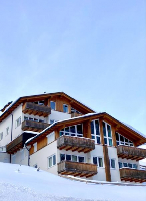 Obertauern Fewo Top 12 by Kamper